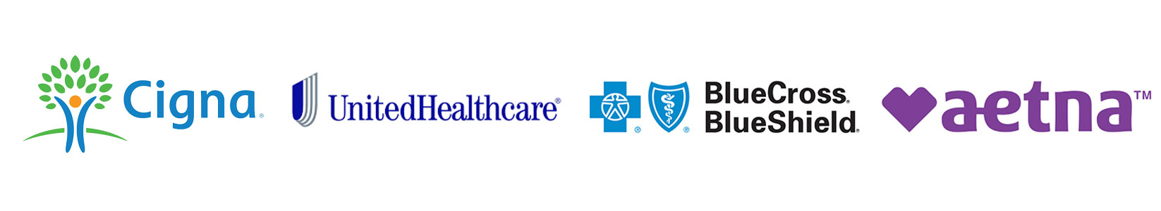 home_insurance_partners