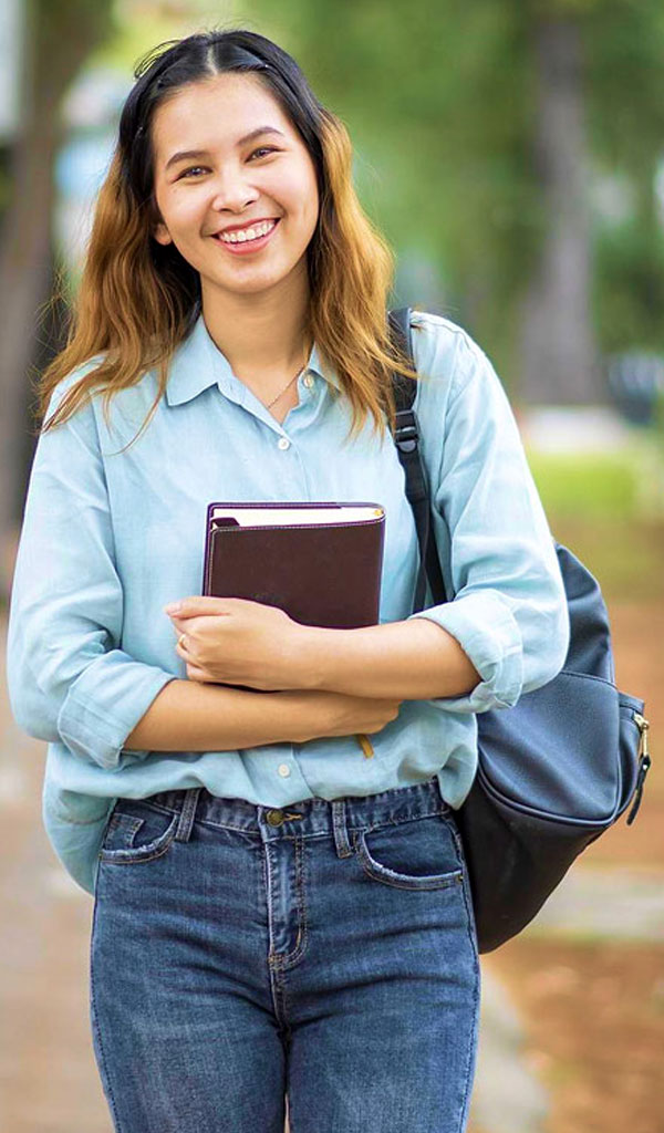 career_opportunities Career Opportunities