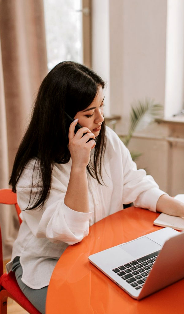 contact_looking_for_a_quality_aba_medical_provider Looking for a Quality ABA Medical Provider