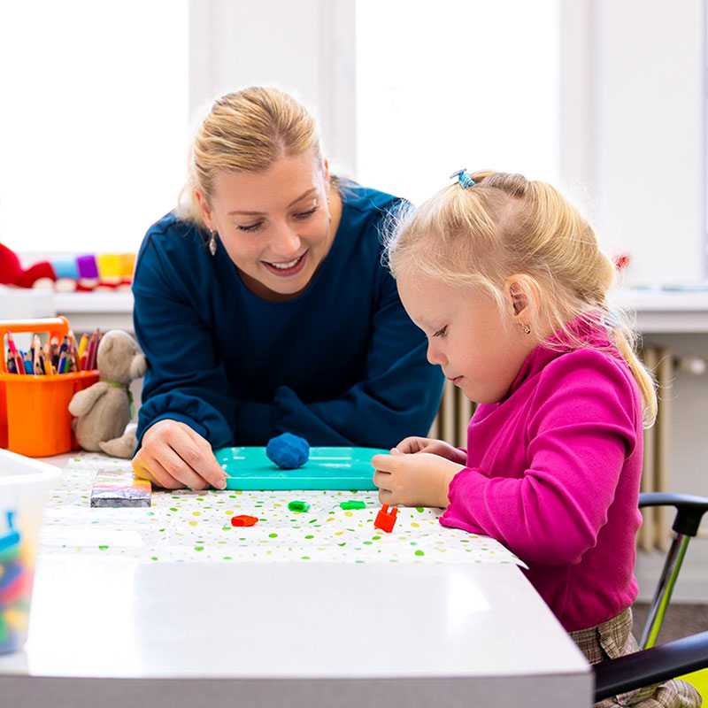 home_clinic_home_based_aba_therapy