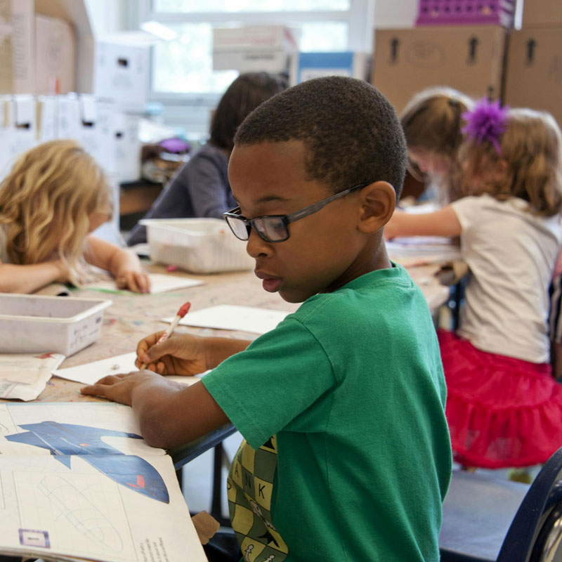 home_consultation_and_collaboration Consultation and Collaboration