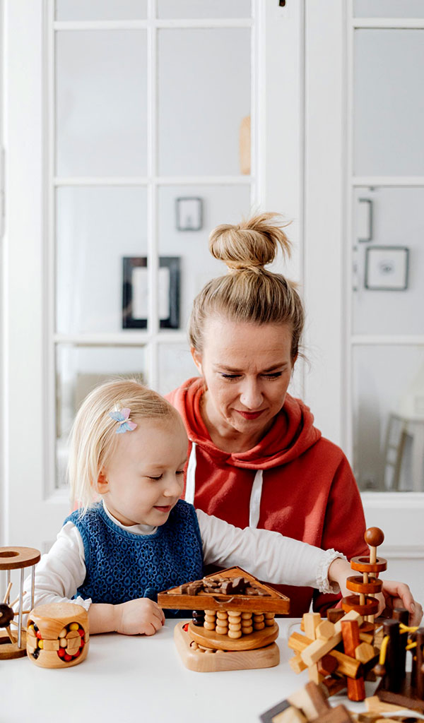 home_empowering_neurodiverse