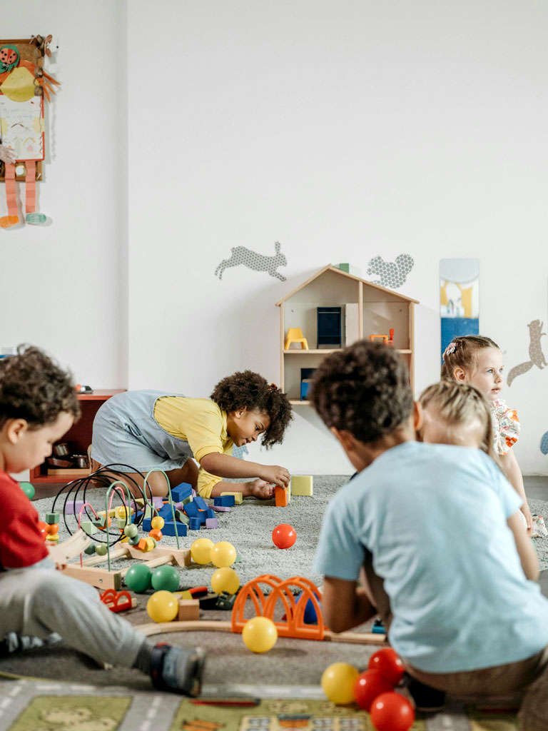 services_aba_bridging_the_gap_between