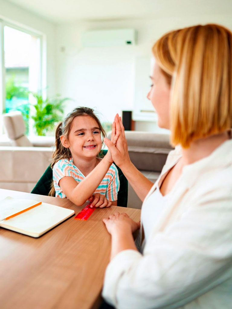 services_aba_clinic_and_home_based Clinic and Home-Based ABA Therapy