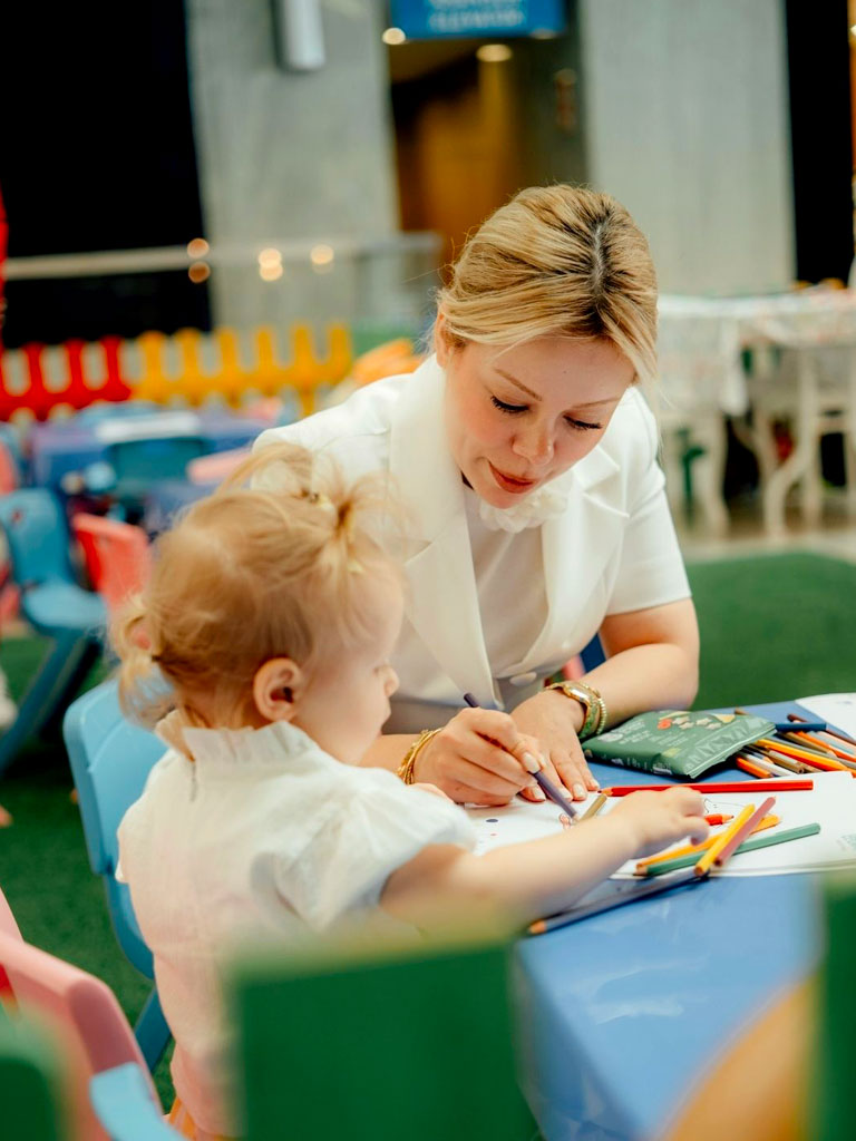 services_aba_clinic_based