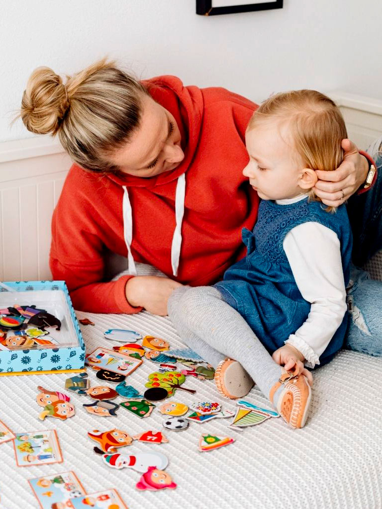 services_aba_home_based