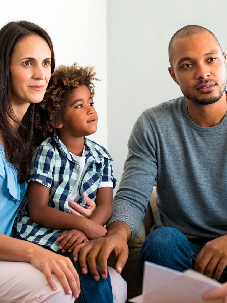 ABA Therapy Consultation and Collaboration